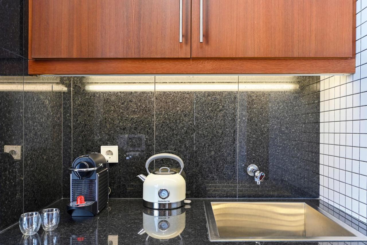 Leca Front Luxury Penthouse Leca da Palmeira